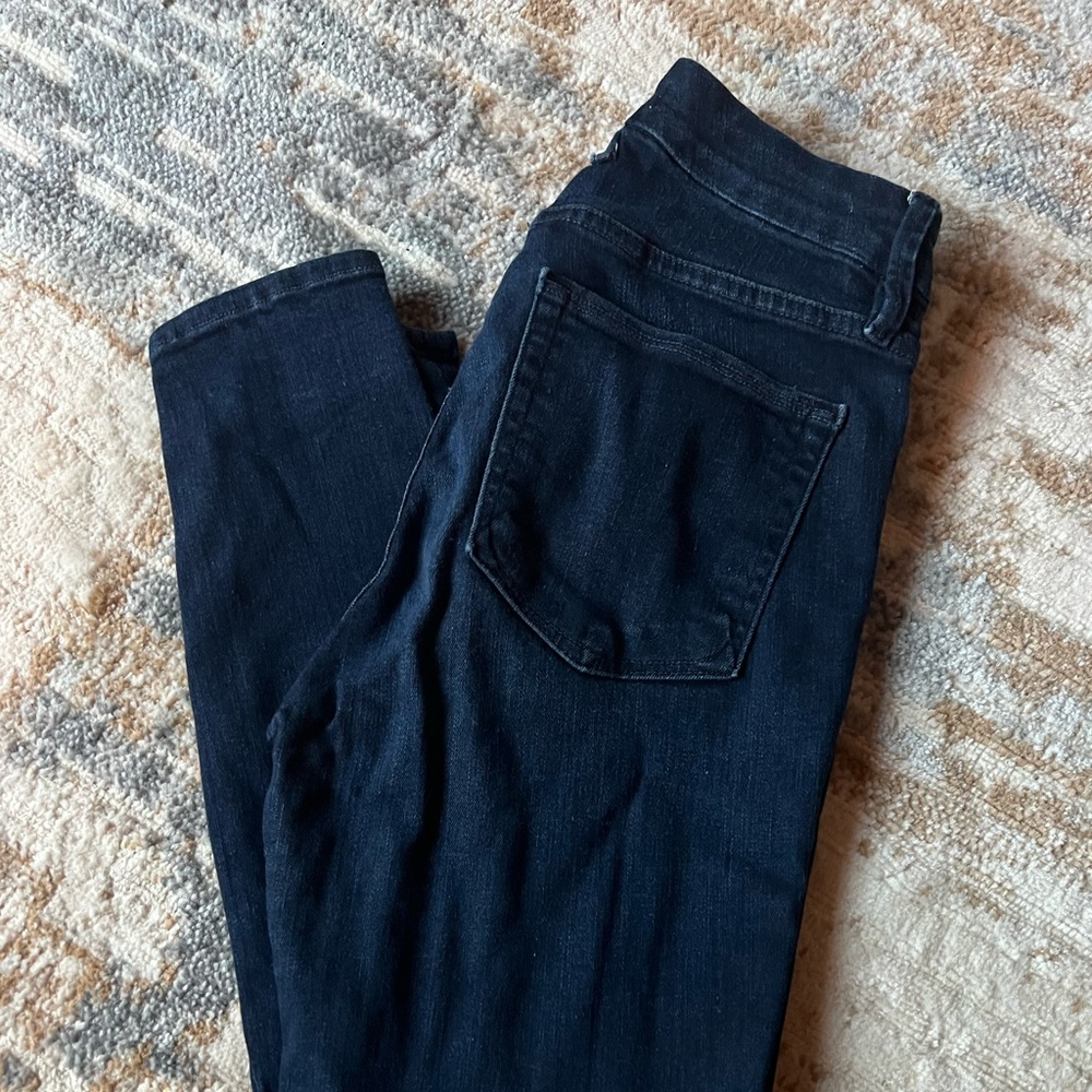Good American Jeans